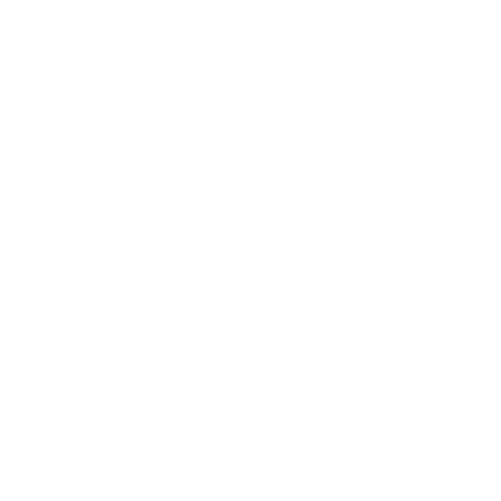 ExploreAI