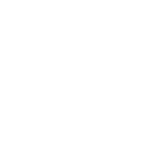 Shopping 4 Africa