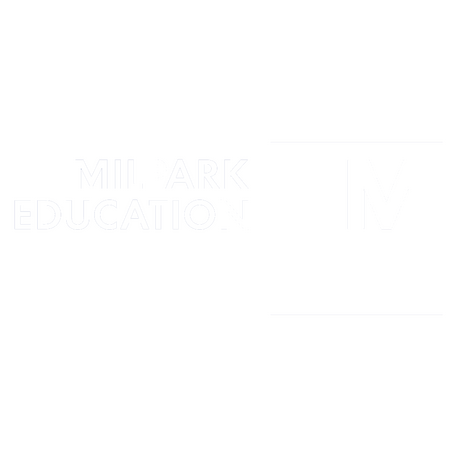 Milpark