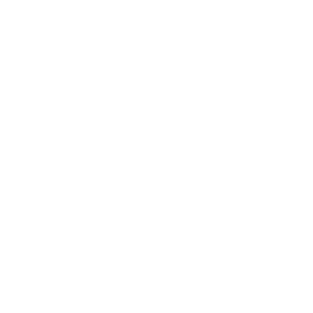 wintergreen logo