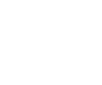 why content logo